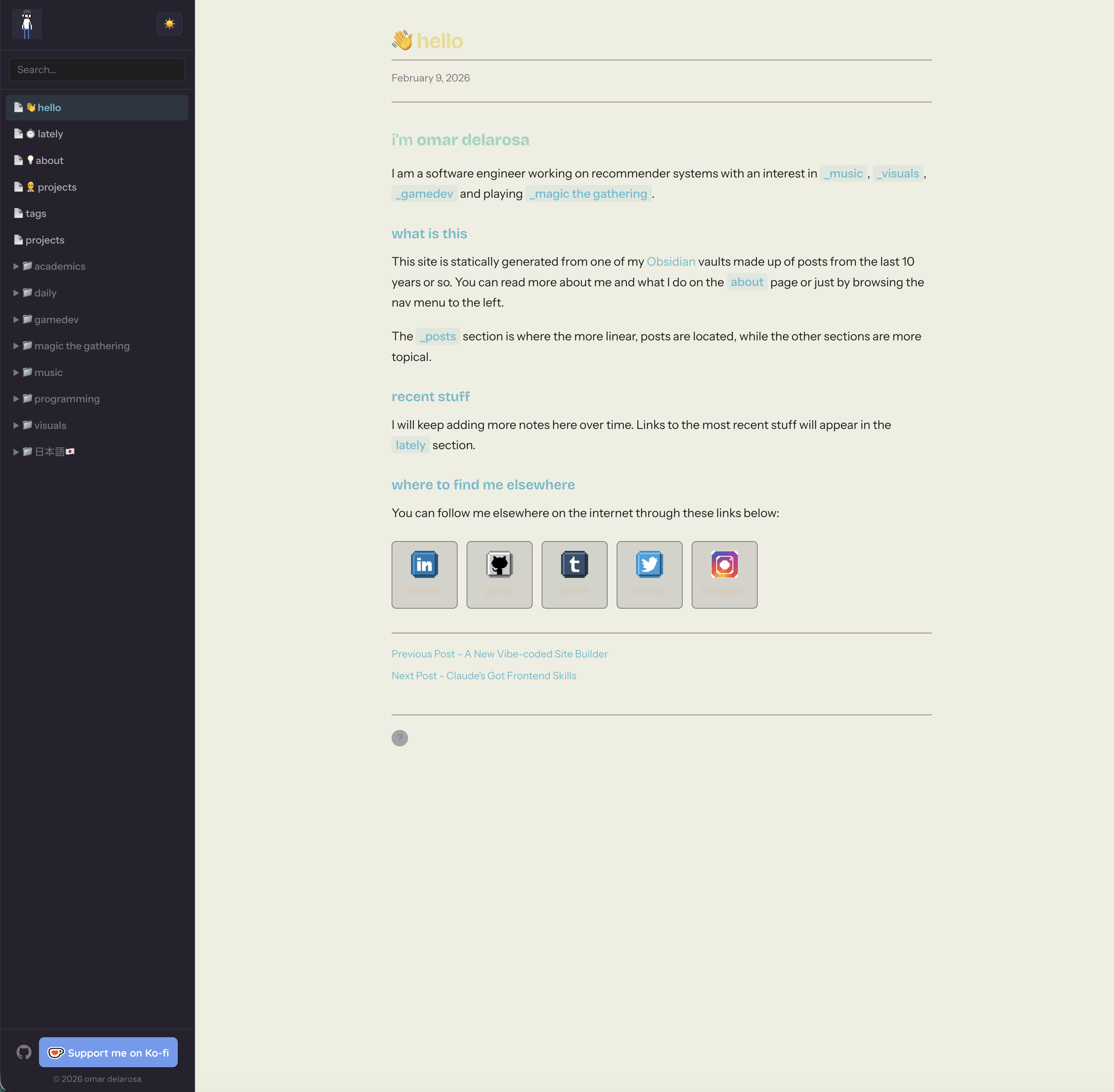 Screenshot 2026-02-12 at 10.11.12 AM.png
